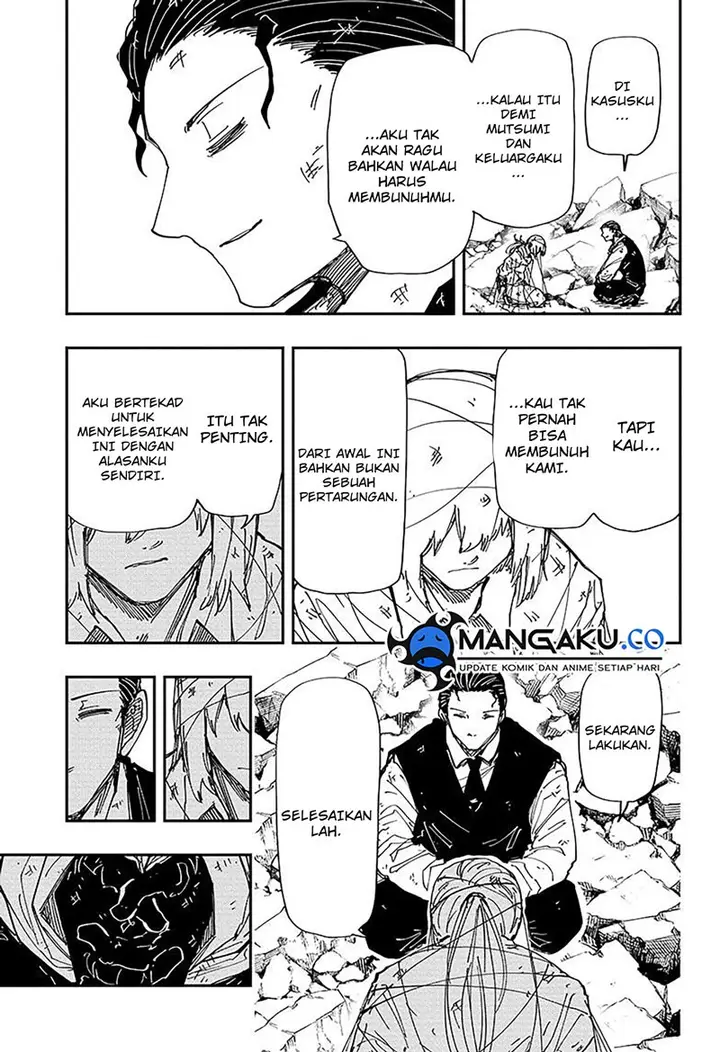 image-komik-mission-yozakura-family-chapter-240-1/12