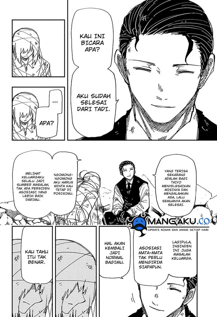 image-komik-mission-yozakura-family-chapter-240-2/12
