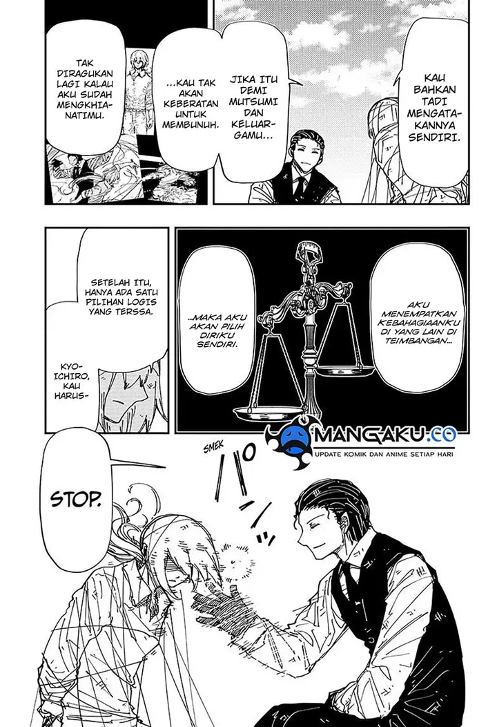 image-komik-mission-yozakura-family-chapter-240-3/12