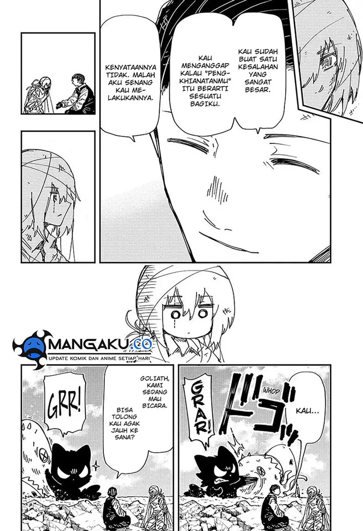 image-komik-mission-yozakura-family-chapter-240-4/12