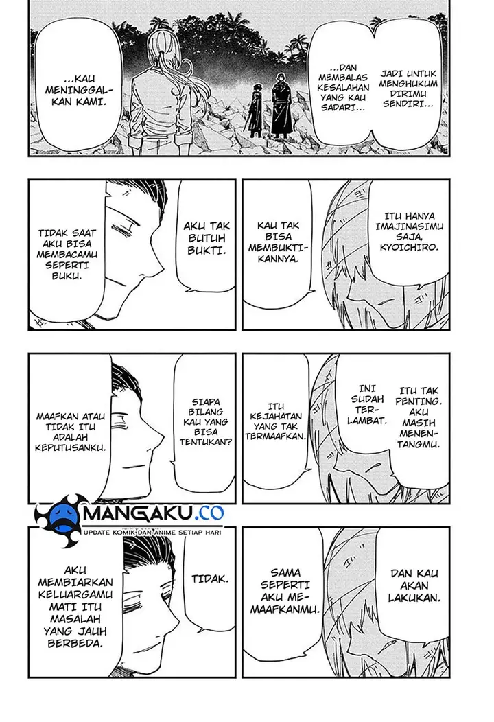 image-komik-mission-yozakura-family-chapter-240-5/12