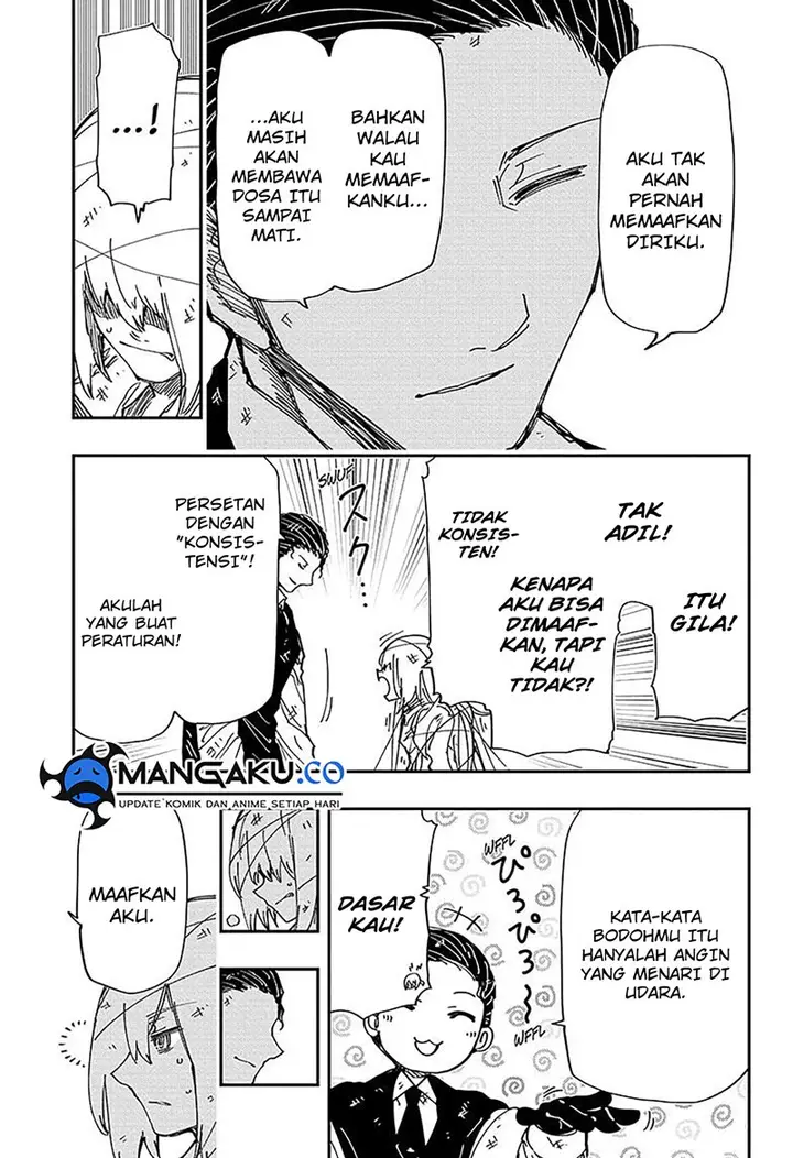 image-komik-mission-yozakura-family-chapter-240-6/12