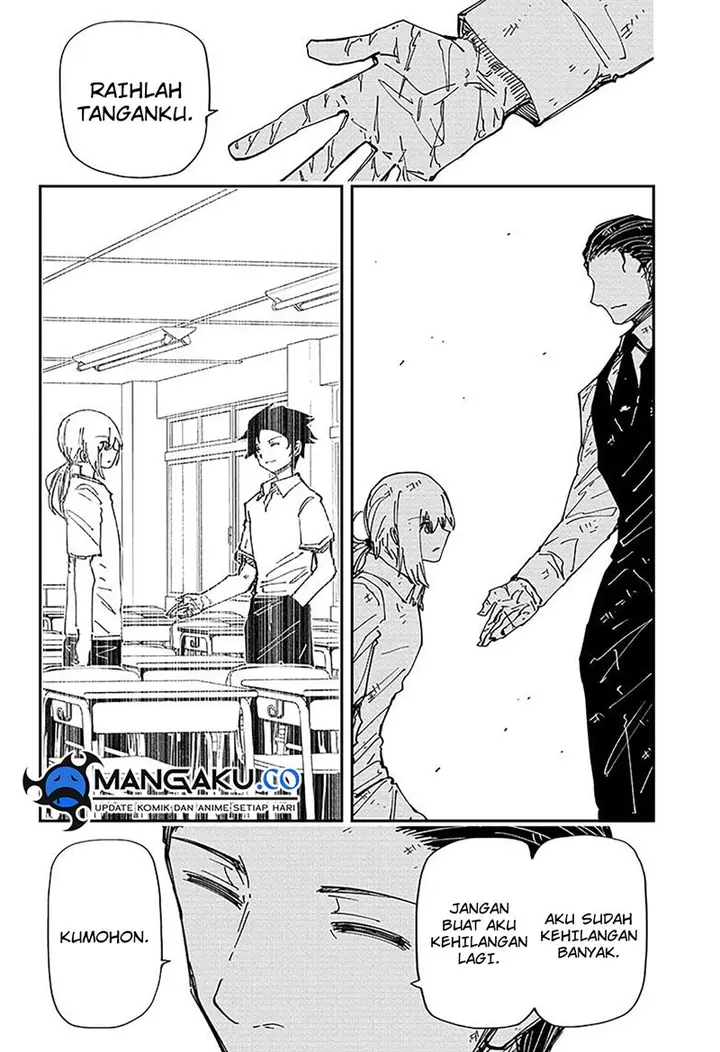image-komik-mission-yozakura-family-chapter-240-8/12