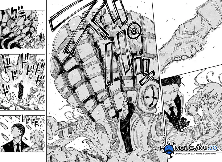 image-komik-mission-yozakura-family-chapter-240-9/12