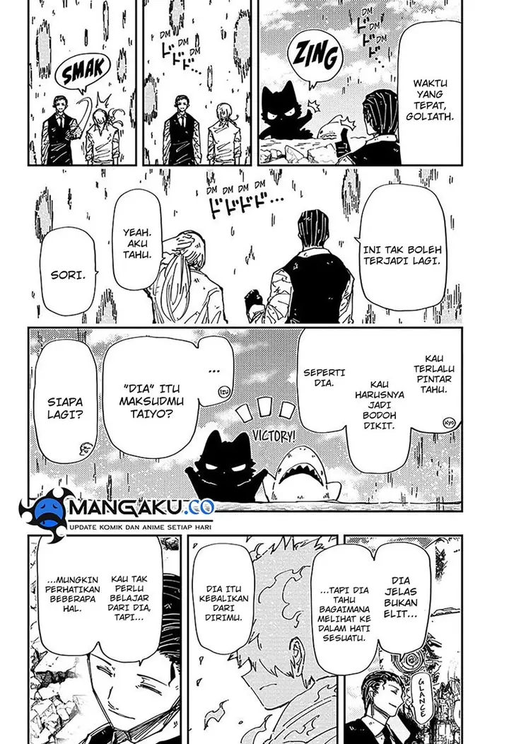 image-komik-mission-yozakura-family-chapter-240-10/12