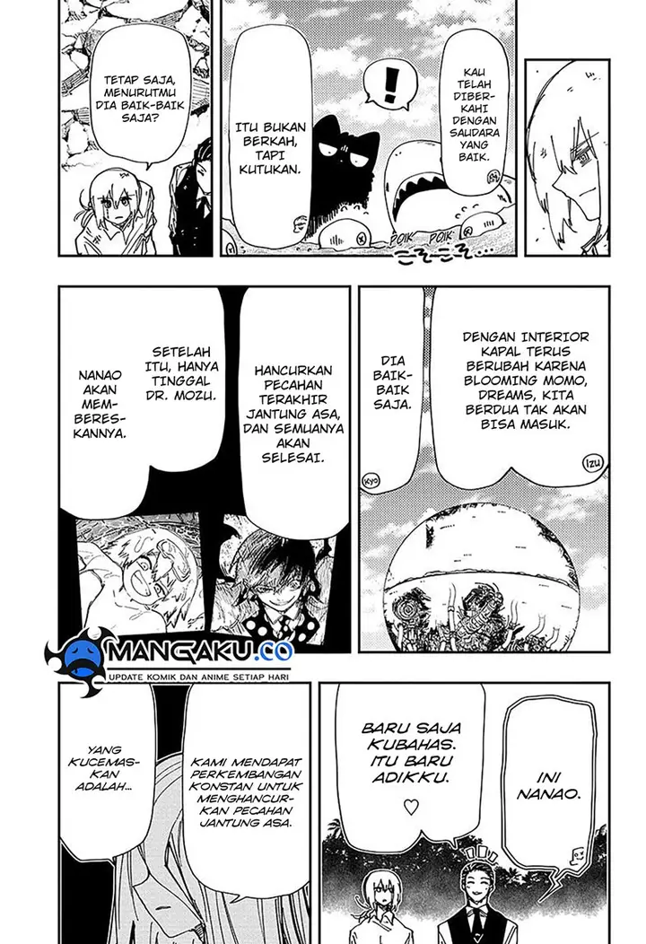 image-komik-mission-yozakura-family-chapter-240-11/12