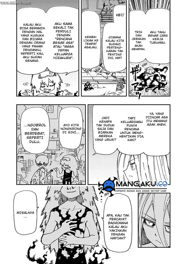 image-komik-mission-yozakura-family-chapter-241-1/11