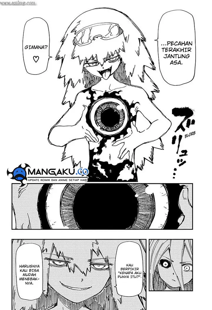 image-komik-mission-yozakura-family-chapter-241-2/11