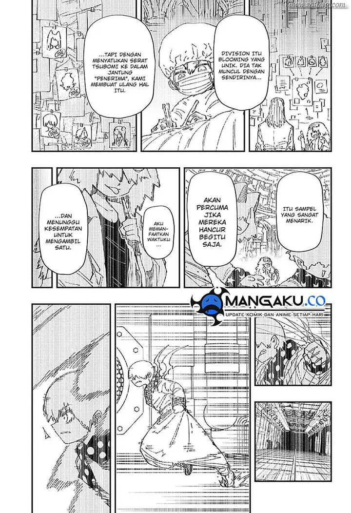 image-komik-mission-yozakura-family-chapter-241-3/11