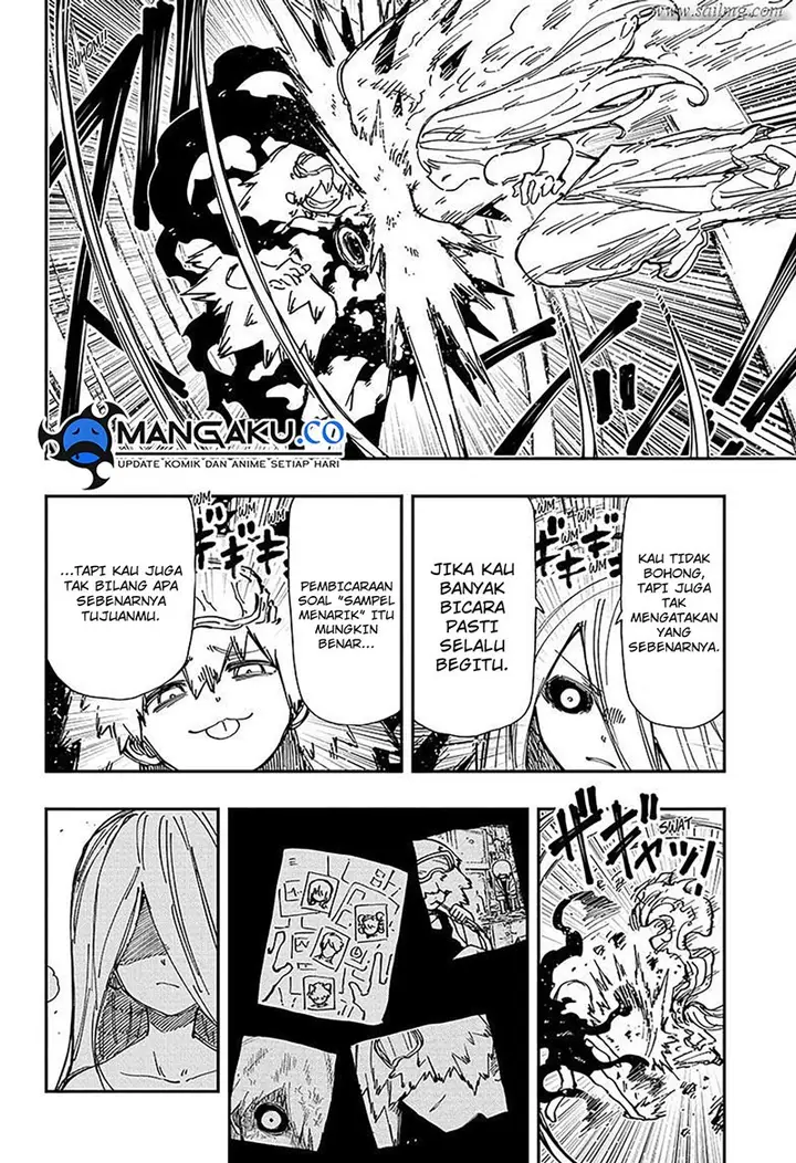 image-komik-mission-yozakura-family-chapter-241-5/11