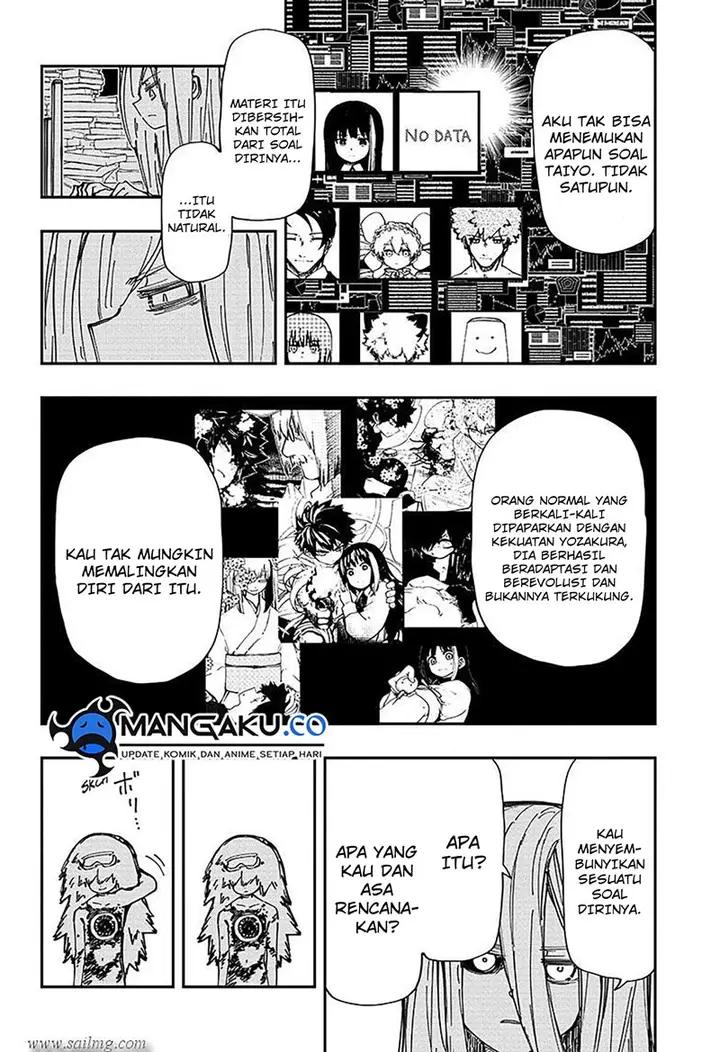 image-komik-mission-yozakura-family-chapter-241-6/11