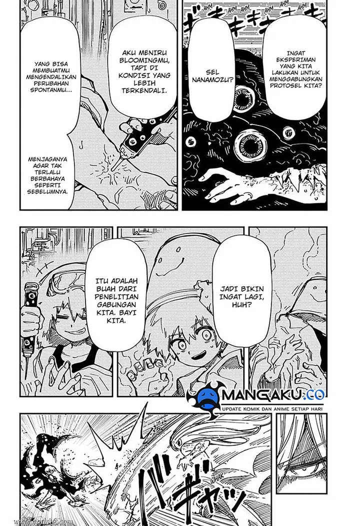 image-komik-mission-yozakura-family-chapter-241-7/11