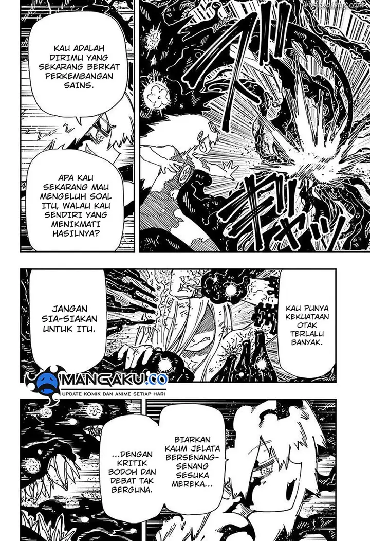 image-komik-mission-yozakura-family-chapter-241-8/11