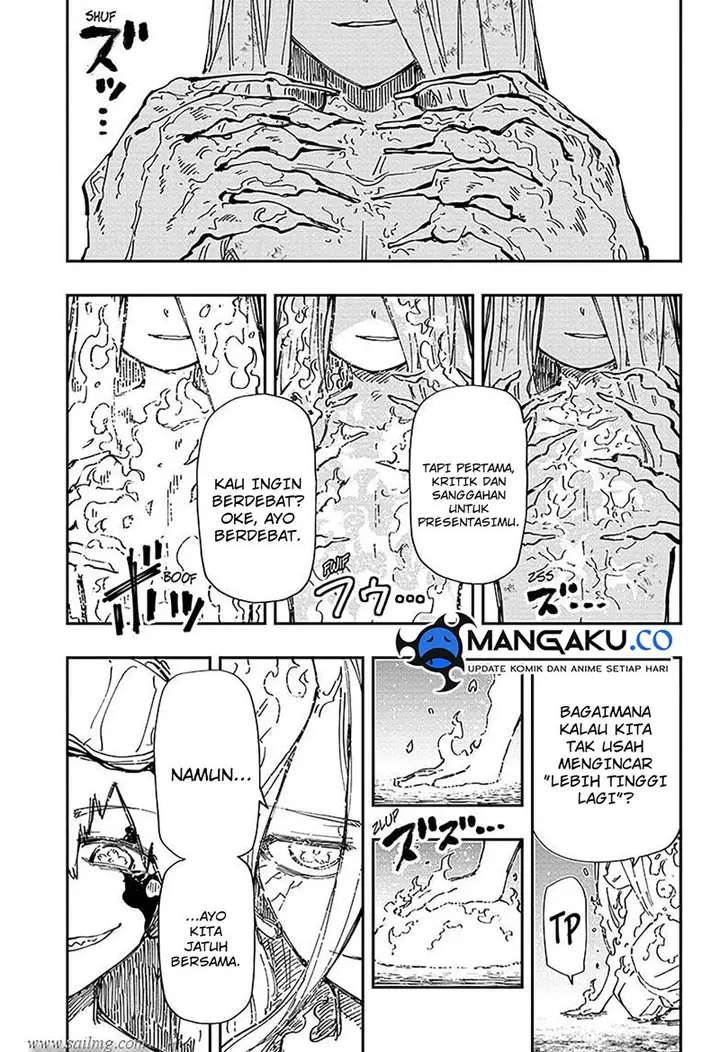 image-komik-mission-yozakura-family-chapter-241-9/11