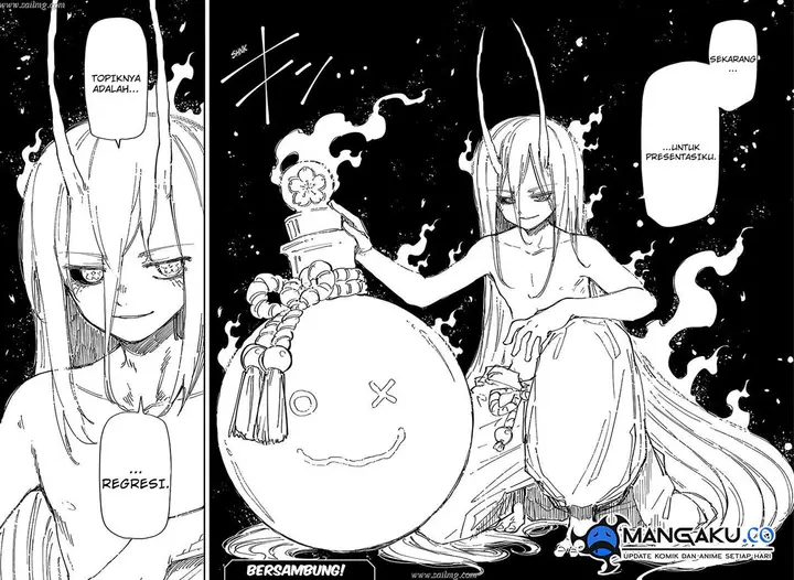 image-komik-mission-yozakura-family-chapter-241-10/11