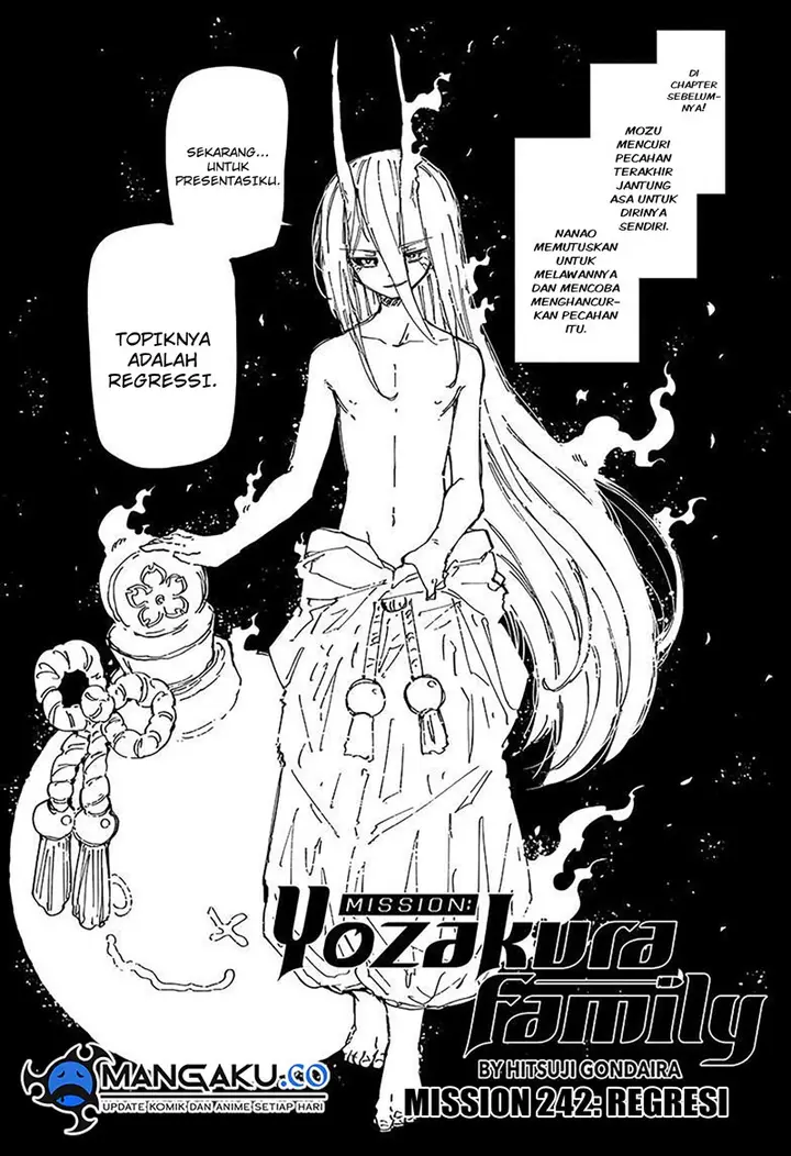 image-komik-mission-yozakura-family-chapter-242-0/12