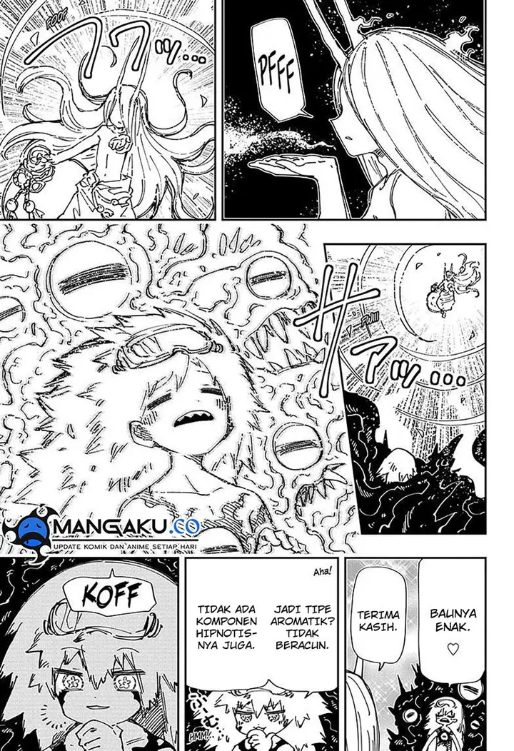 image-komik-mission-yozakura-family-chapter-242-2/12