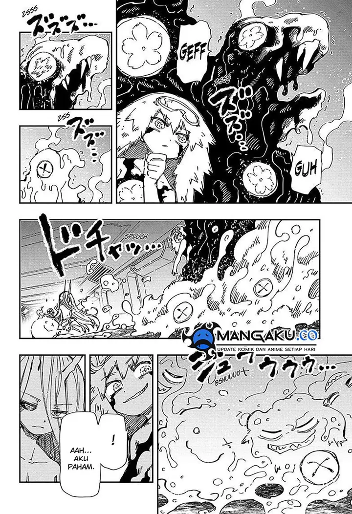 image-komik-mission-yozakura-family-chapter-242-3/12