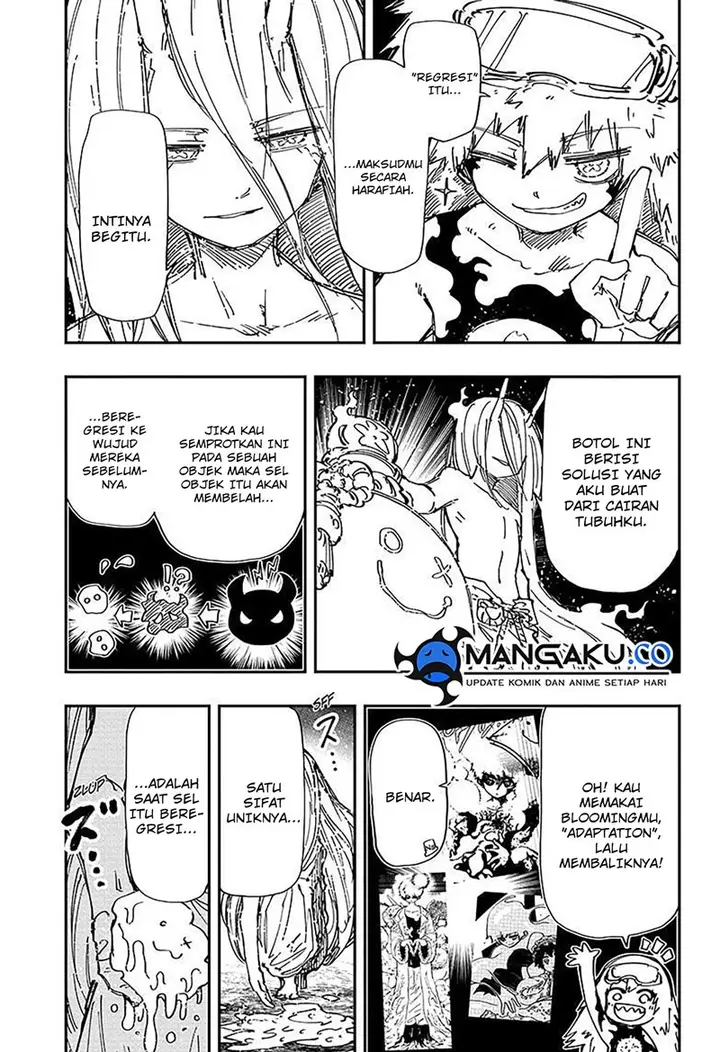 image-komik-mission-yozakura-family-chapter-242-4/12