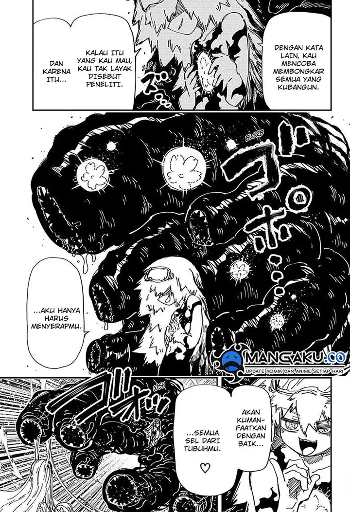 image-komik-mission-yozakura-family-chapter-242-5/12