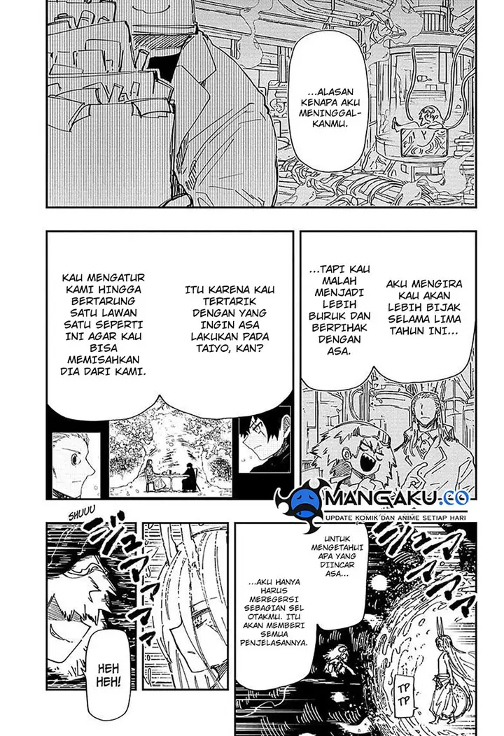 image-komik-mission-yozakura-family-chapter-242-6/12