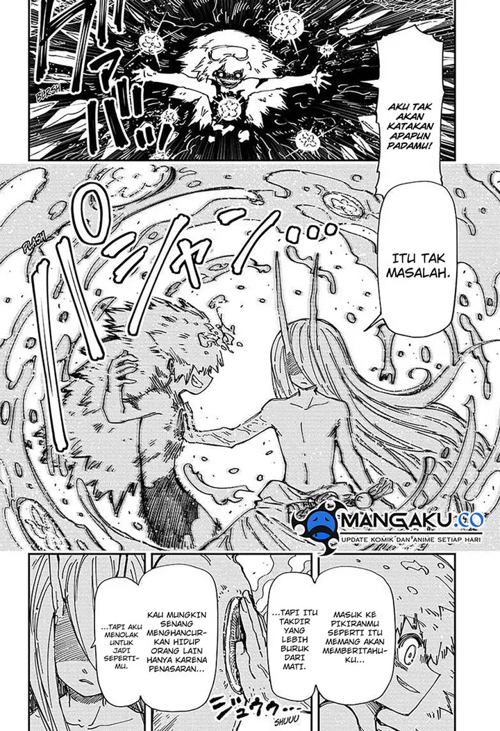 image-komik-mission-yozakura-family-chapter-242-7/12