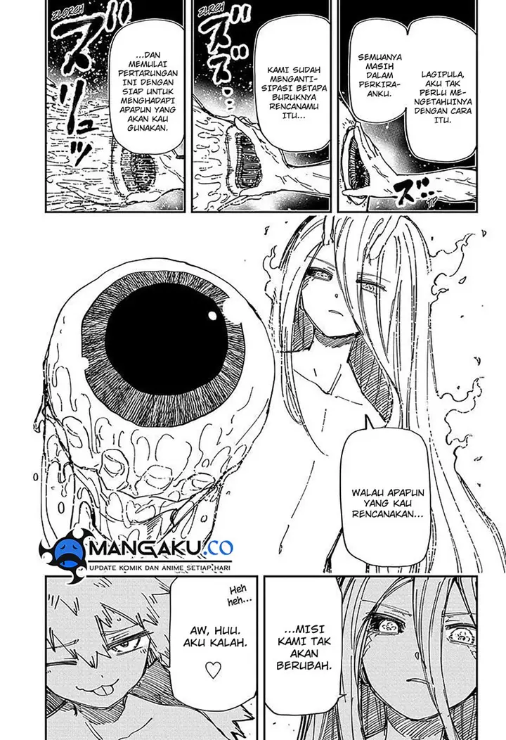 image-komik-mission-yozakura-family-chapter-242-8/12