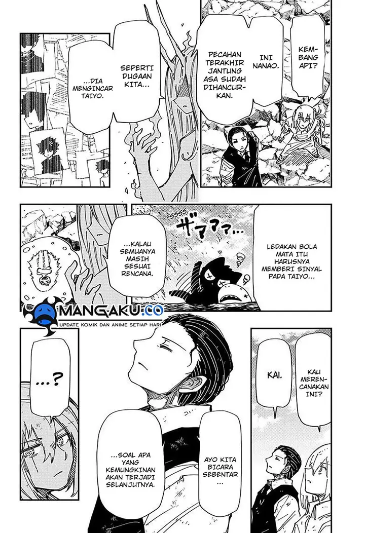 image-komik-mission-yozakura-family-chapter-242-9/12