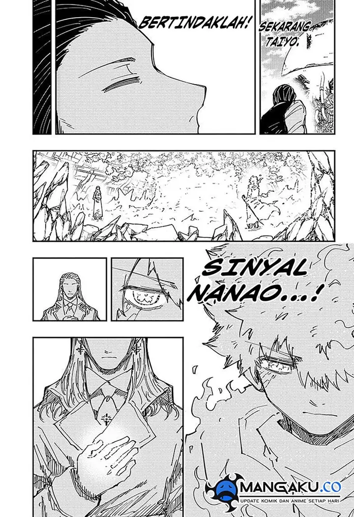 image-komik-mission-yozakura-family-chapter-242-10/12