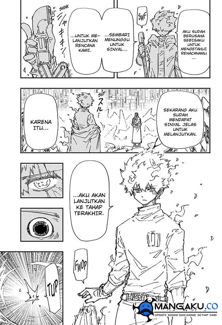 image-komik-mission-yozakura-family-chapter-242-11/12