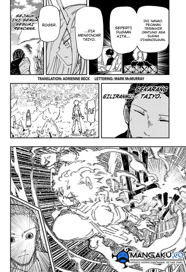 image-komik-mission-yozakura-family-chapter-243-1/21