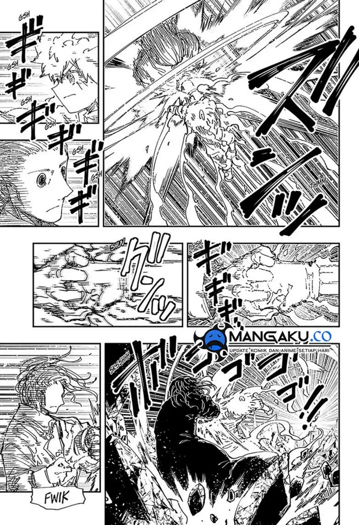 image-komik-mission-yozakura-family-chapter-243-2/21