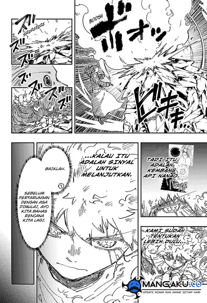 image-komik-mission-yozakura-family-chapter-243-3/21