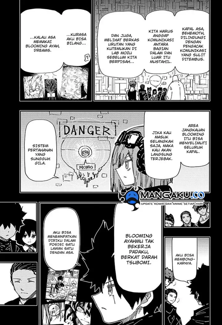 image-komik-mission-yozakura-family-chapter-243-4/21
