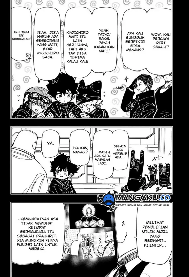 image-komik-mission-yozakura-family-chapter-243-5/21