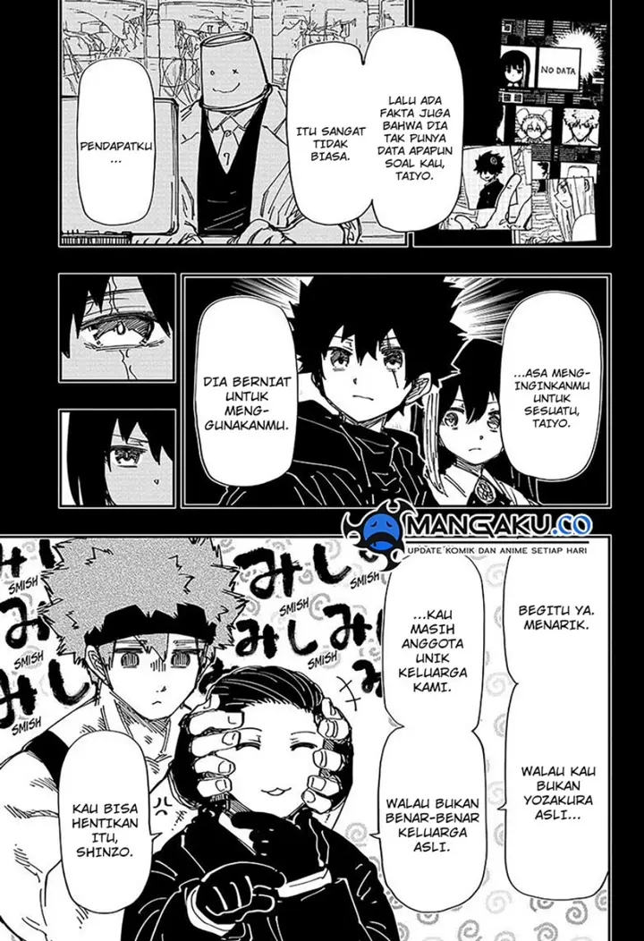 image-komik-mission-yozakura-family-chapter-243-6/21