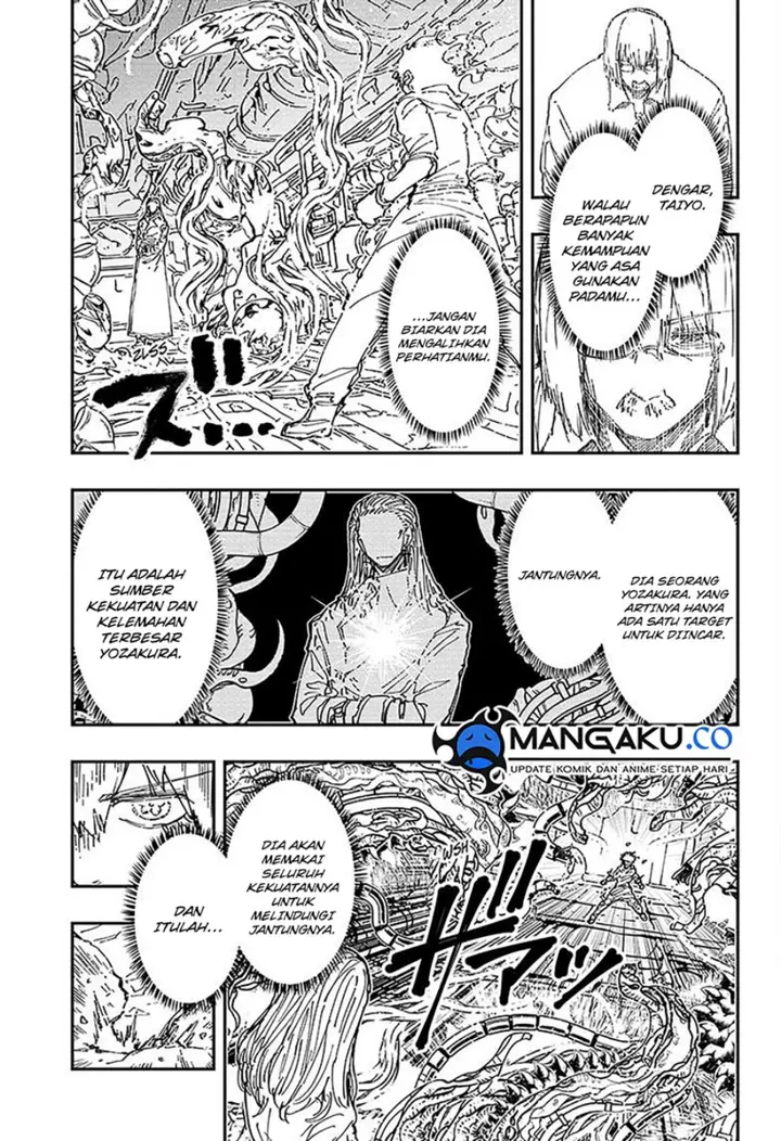 image-komik-mission-yozakura-family-chapter-243-8/21