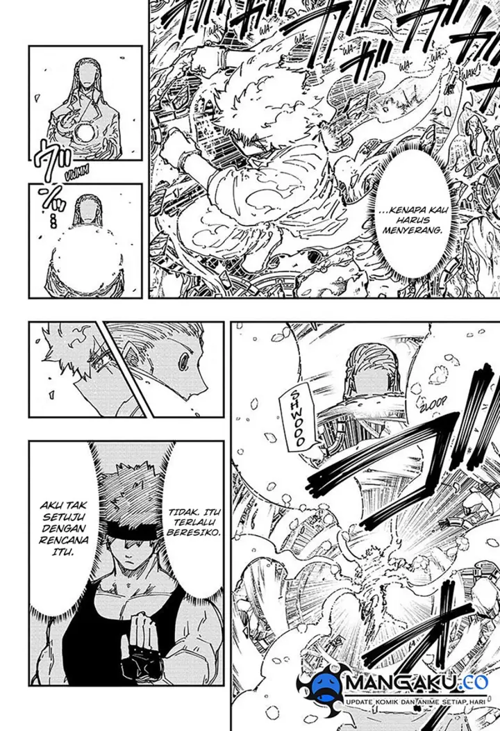 image-komik-mission-yozakura-family-chapter-243-9/21