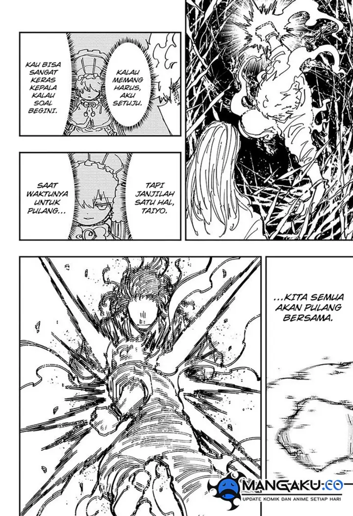 image-komik-mission-yozakura-family-chapter-243-11/21