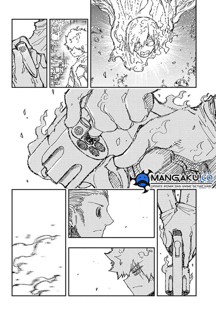 image-komik-mission-yozakura-family-chapter-243-13/21