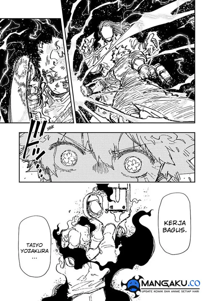 image-komik-mission-yozakura-family-chapter-243-14/21