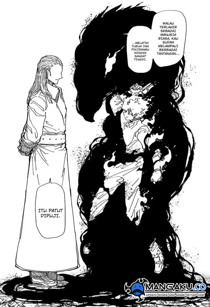 image-komik-mission-yozakura-family-chapter-243-15/21