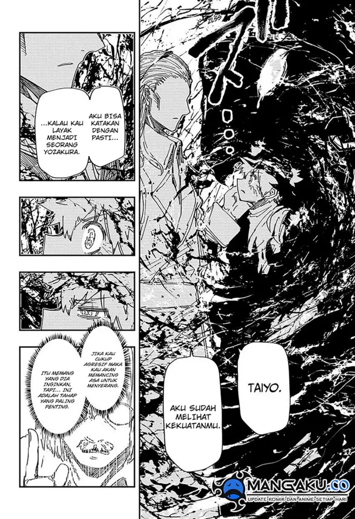 image-komik-mission-yozakura-family-chapter-243-17/21