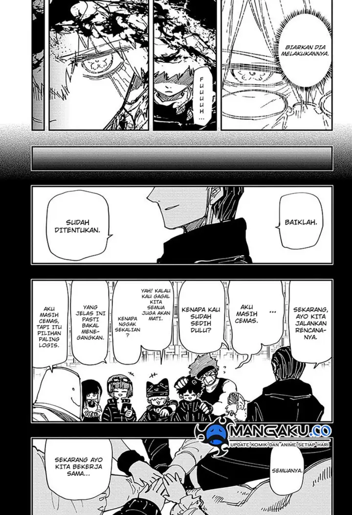 image-komik-mission-yozakura-family-chapter-243-18/21