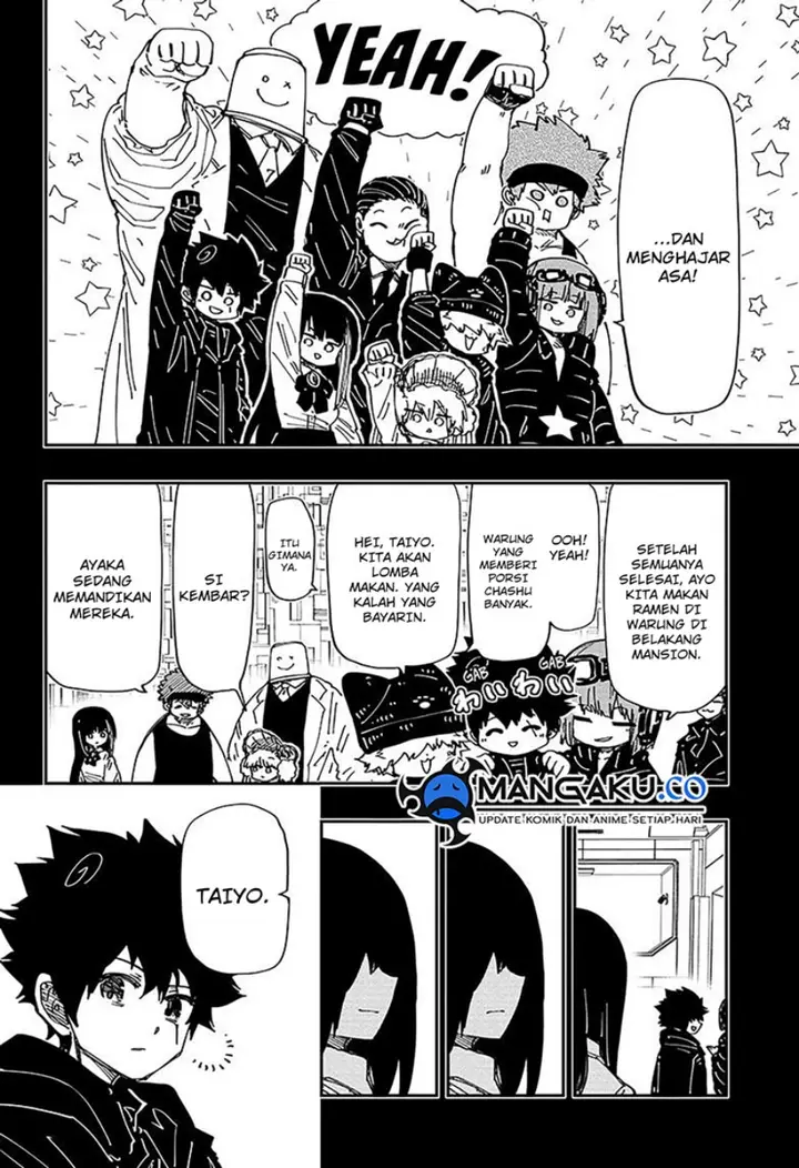 image-komik-mission-yozakura-family-chapter-243-19/21