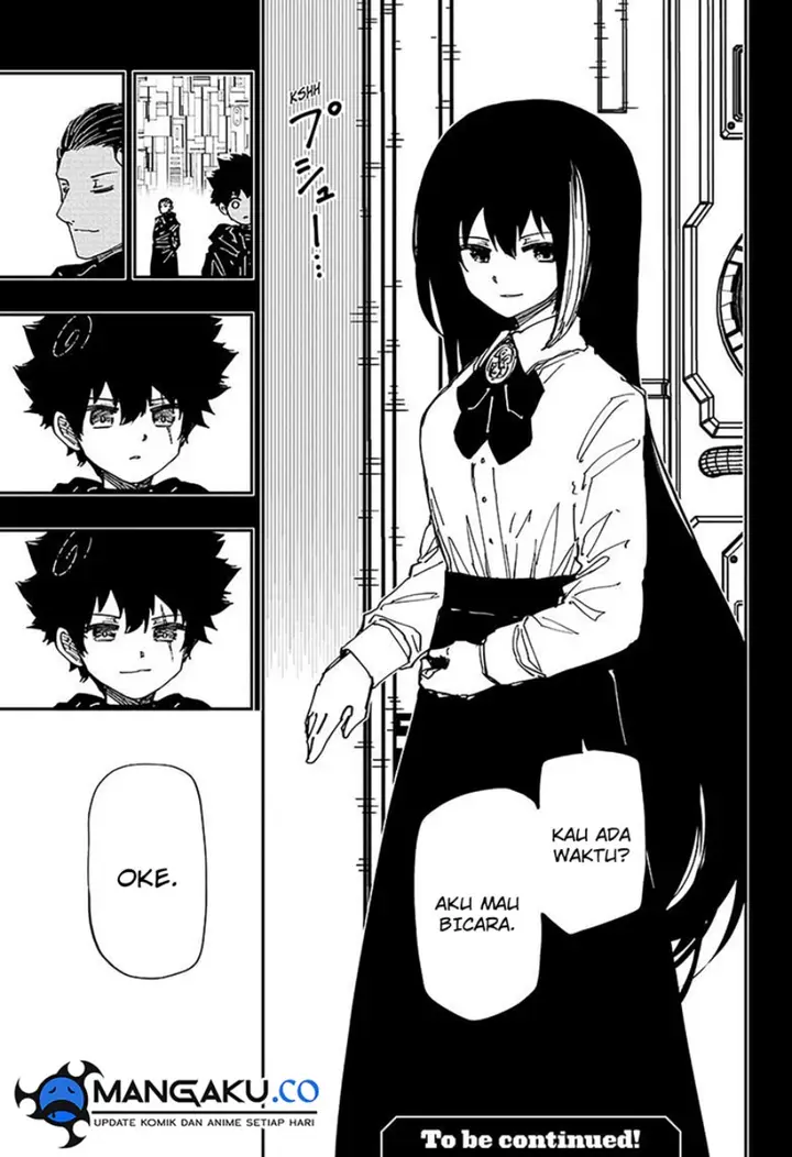 image-komik-mission-yozakura-family-chapter-243-20/21