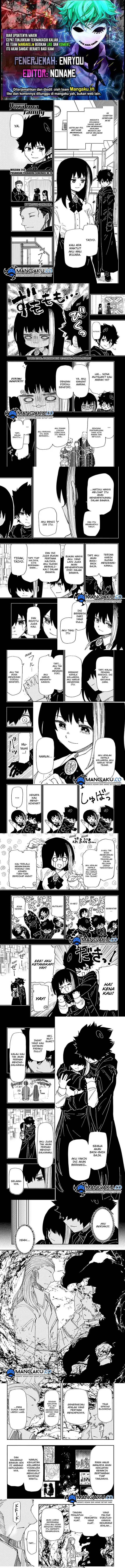 image-komik-mission-yozakura-family-chapter-244-0/4