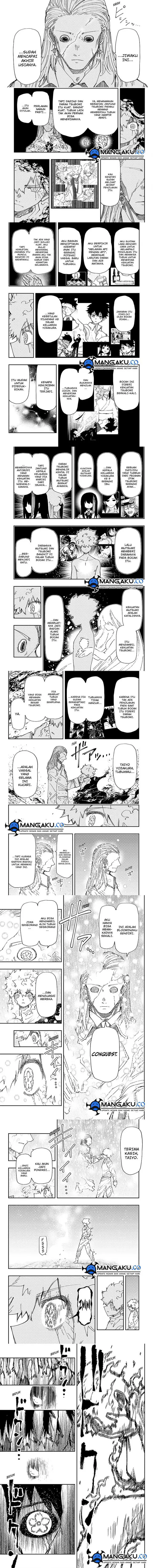 image-komik-mission-yozakura-family-chapter-244-1/4