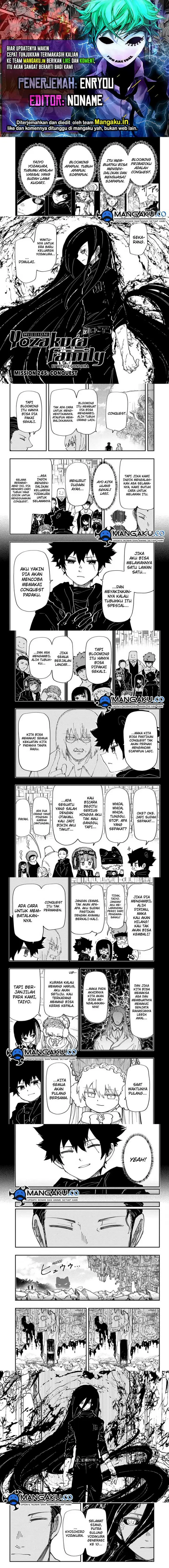 image-komik-mission-yozakura-family-chapter-245-0/3