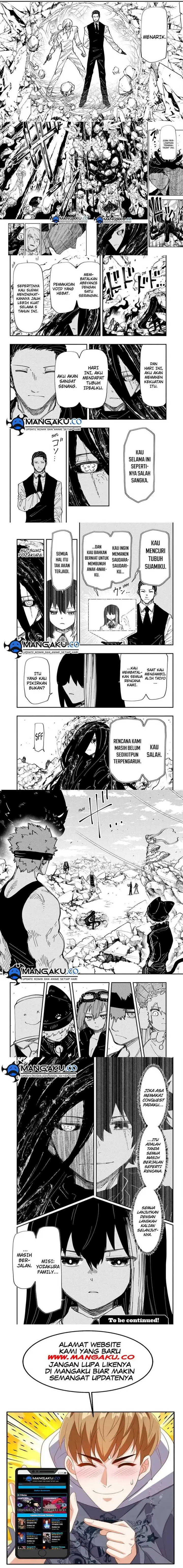 image-komik-mission-yozakura-family-chapter-245-2/3